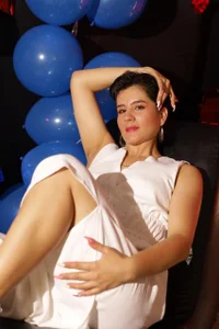 Cristina_Vanegas631 san valentin Pic 2