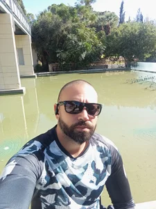 67874 Me зображення 4