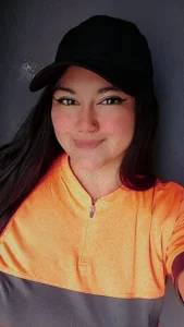 Brianna_bridge Public Foto 2