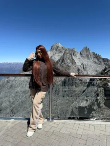 TRAVEL VENEZUELA de Korina_Saenz01  5 Imagens