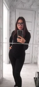 ChanelOsbyPublic Bild