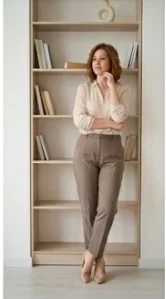 Lizacams kullanıcısının My photo albümü -  3 fotoğraf