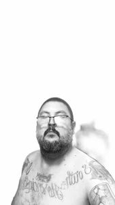 Smokeyboy8513 Public Immagine  4