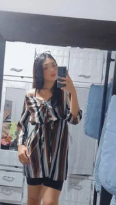 Aria od Aria_Sims  4 snímek