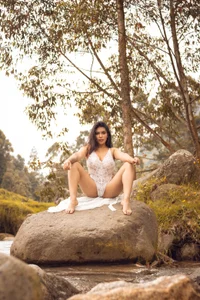 sharlott18 Public Pic 3