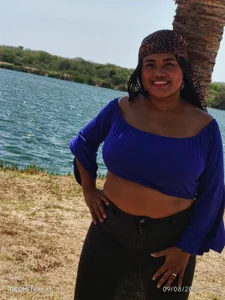 PlacerTallaXXX 🔥 Sexy girl 🔥 Poză 6