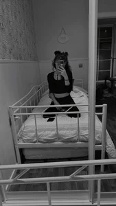 Public od _foxygirl_  snímek