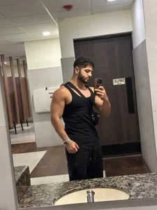 🔥 de Thiago_moretti  Imagens