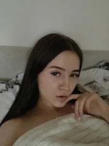 Chloeee4200 Public รูป  7