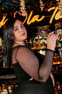 Millie_Devot 🍀Let's celebrate St. Patrick's Day🍑 slika 5