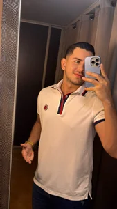 ValerioAlvernia Public Εικόνα 4