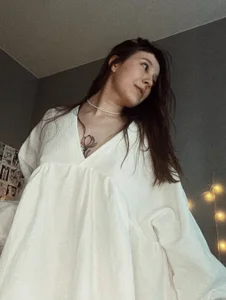 Zdjęcia Cutie_Vicky just me (っ˘ω˘ς ):  3