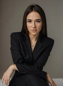 Kate_Out99 Public зображення