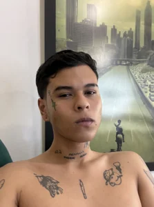 jebbins me! зображення 5