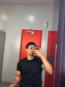 zilong_love20 yoooo slika