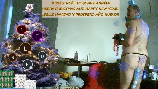 caressonnous choix pour porter รูป 