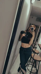 JenXO_ 💗 Get to know me a little more! Billede 2