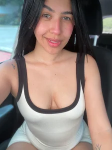 piper-sweett Public зображення 4