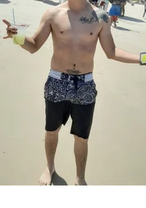 latinosexmodel Public slika