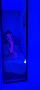 Nasty_Couple2 AMAZIING GIRLS Foto