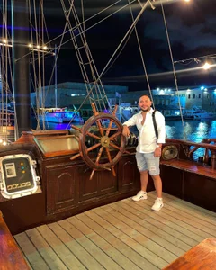 Marc_and_Emma1 MARC<3 Pic 2