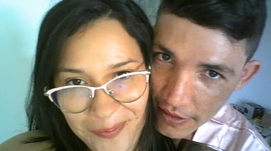 luxandracon23のWE ARE INLOVEの 2枚の写真