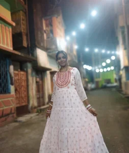 Angel_-lisha Miss tumpa love Pic