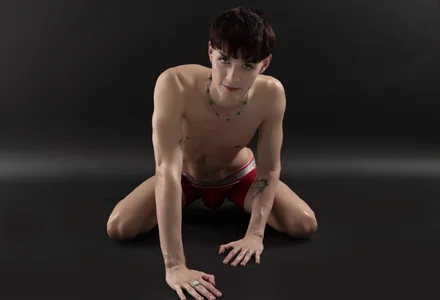 VladHellsing4 Public Bilde