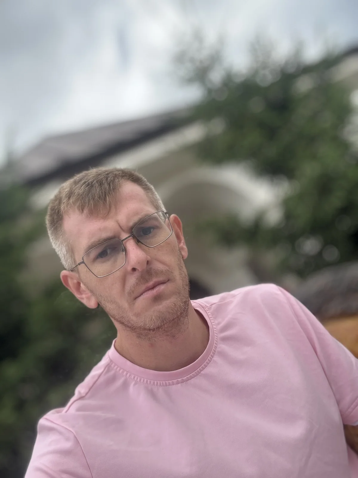 adrian90bi11  3426. kiemelt képe