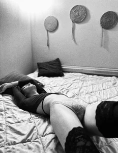 VitaHoinss: Public ( 3 фото)