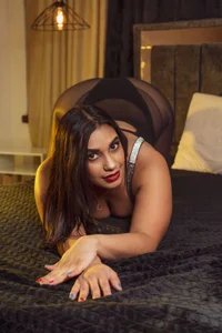 Lia_Blake_ Know everything about me 😋 Immagine  3