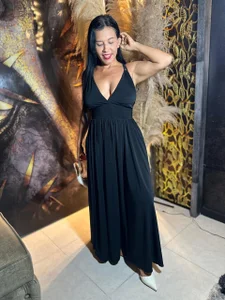 say hello de Angel_Perv  5 Imagens