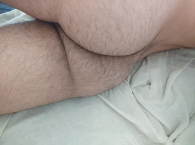 Public de rigo_submissive  6 Imagens