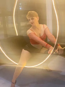 MindiGraceful Sexy lady 💋 зображення 5