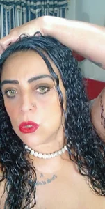 Public de AlexaBigBoobss  4 Imagens