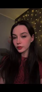 KiraYukimura Public 圖片 4