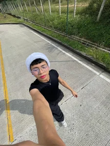 dilan_911 CHICO HIT  2. fénykép