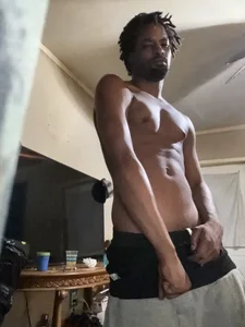 2Keno Public Pic 6