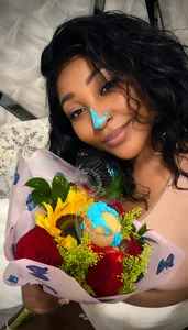 Denise_wolfe21 Happy birthday to me✨🎁🎂🥳 Immagine  3