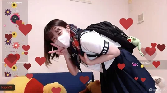 _Kotone: スクショ💗💗💗 ( 2 фото)