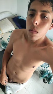 Public de RichiRD_693  Imagens