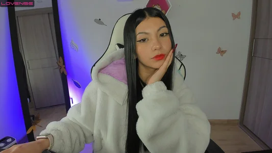 Gisell1501997 Public صورة واحدة|Gisell1501997 Public صورتان|Gisell1501997 Public  5 صور|Gisell1501997 Public  5 صورة