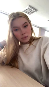 AuroreMarie Hello there:3 Pic