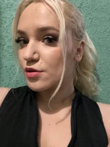 Nyymph Public . fénykép