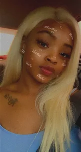 Foto desnuda de Yonisoosweet 1