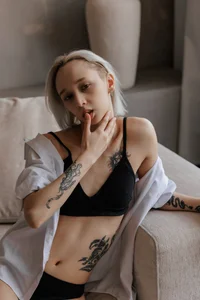 TeshaDurrell kullanıcısının 💕It's me💕 albümü -  5 fotoğraf