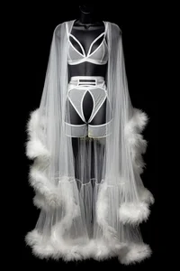 briana_sex32: LIST OF GIFTS I WANT "LINGERIE" ( 2 фото)