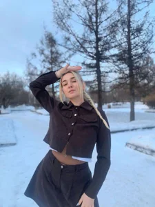 MaliaSowlPublic 2.0👀图片 2