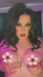 DrippingInJade Hi, I'm Jade. Pic