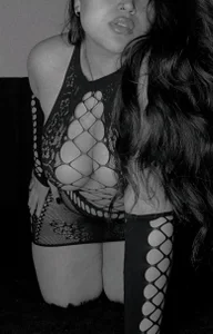 Kamala_Khan_Tx Public Pic 2